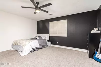 21778 E Escalante Road, Queen Creek, AZ 85142 - Photo 35