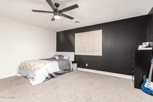 21778 E Escalante Rd, Queen Creek, AZ 85142 - Photo 35