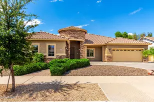 21778 E Escalante Rd, Queen Creek, AZ 85142 - Photo 1