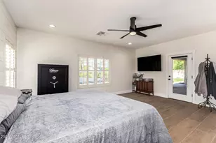 21778 E Escalante Rd, Queen Creek, AZ 85142 - Photo 21