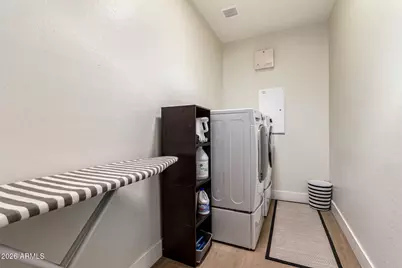 21778 E Escalante Road, Queen Creek, AZ 85142 - Photo 53