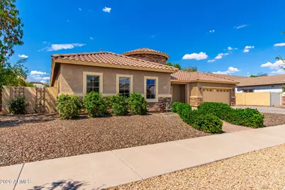21778 E Escalante Road, Queen Creek, AZ 85142 - Photo 3