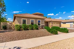 21778 E Escalante Rd, Queen Creek, AZ 85142 - Photo 3