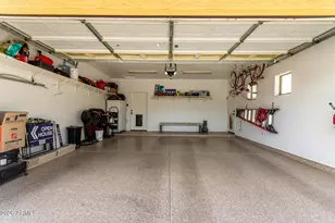 21778 E Escalante Rd, Queen Creek, AZ 85142 - Photo 55