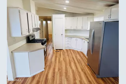 3170 Samaritan Way, Prescott, AZ 86301 - Photo 15