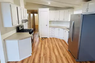 3170 Samaritan Way, Prescott, AZ 86301 - Photo 15