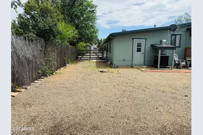 3170 Samaritan Way, Prescott, AZ 86301 - Photo 27