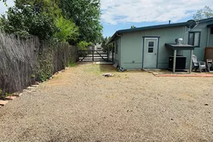 3170 Samaritan Way, Prescott, AZ 86301 - Photo 27