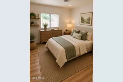 3170 Samaritan Way, Prescott, AZ 86301 - Photo 7