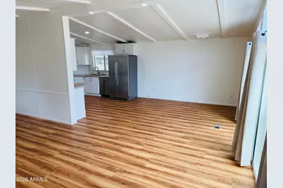 3170 Samaritan Way, Prescott, AZ 86301 - Photo 11