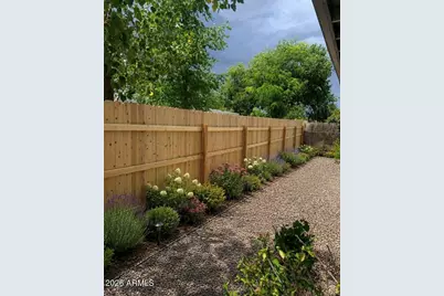 3170 Samaritan Way, Prescott, AZ 86301 - Photo 29