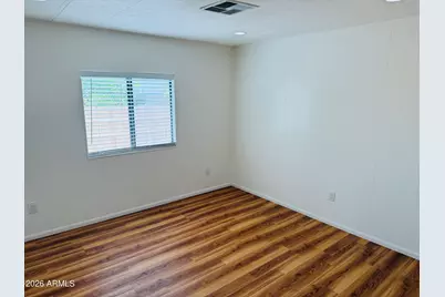 3170 Samaritan Way, Prescott, AZ 86301 - Photo 21