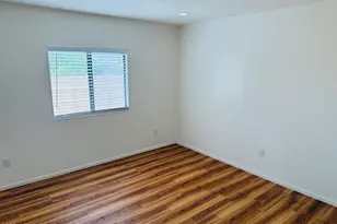 3170 Samaritan Way, Prescott, AZ 86301 - Photo 21