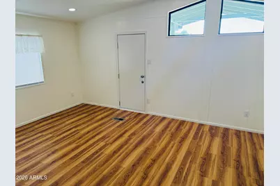 3170 Samaritan Way, Prescott, AZ 86301 - Photo 17