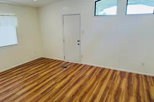 3170 Samaritan Way, Prescott, AZ 86301 - Photo 17