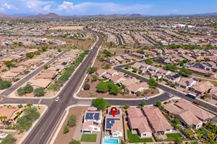 22536 N 100th Ave, Peoria, AZ 85383 - Photo 47