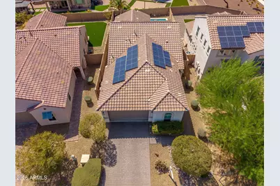 22536 N 100th Avenue, Peoria, AZ 85383 - Photo 39