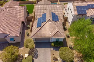 22536 N 100th Ave, Peoria, AZ 85383 - Photo 39