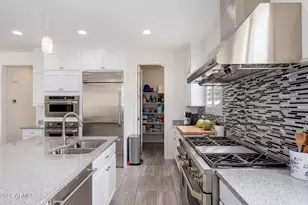 22536 N 100th Ave, Peoria, AZ 85383 - Photo 13