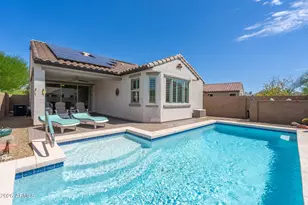 22536 N 100th Ave, Peoria, AZ 85383 - Photo 27