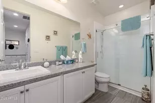 22536 N 100th Ave, Peoria, AZ 85383 - Photo 23