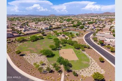 22536 N 100th Avenue, Peoria, AZ 85383 - Photo 49
