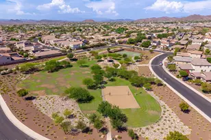 22536 N 100th Ave, Peoria, AZ 85383 - Photo 49