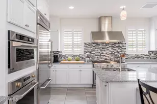 22536 N 100th Ave, Peoria, AZ 85383 - Photo 11