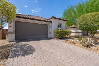 22536 N 100th Avenue, Peoria, AZ 85383 - Photo 3