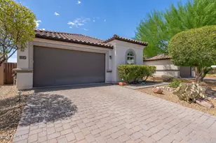 22536 N 100th Ave, Peoria, AZ 85383 - Photo 3