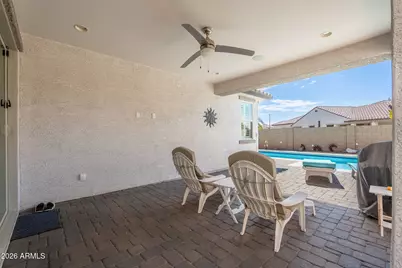 22536 N 100th Avenue, Peoria, AZ 85383 - Photo 29