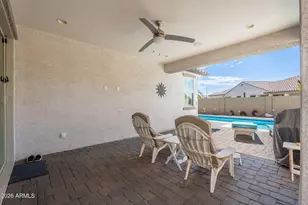 22536 N 100th Ave, Peoria, AZ 85383 - Photo 29