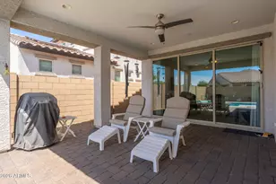 22536 N 100th Ave, Peoria, AZ 85383 - Photo 31