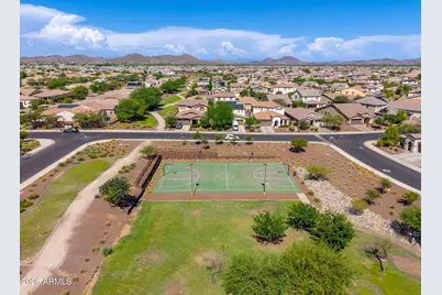 22536 N 100th Avenue, Peoria, AZ 85383 - Photo 51