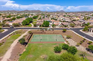 22536 N 100th Ave, Peoria, AZ 85383 - Photo 51
