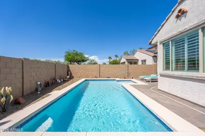 22536 N 100th Avenue, Peoria, AZ 85383 - Photo 35