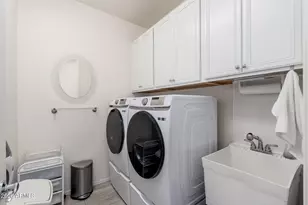 22536 N 100th Ave, Peoria, AZ 85383 - Photo 25