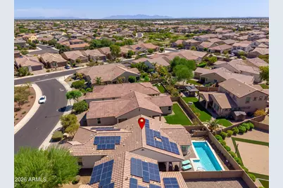 22536 N 100th Avenue, Peoria, AZ 85383 - Photo 43