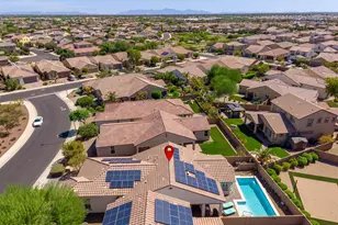 22536 N 100th Ave, Peoria, AZ 85383 - Photo 43