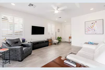 22536 N 100th Avenue, Peoria, AZ 85383 - Photo 7