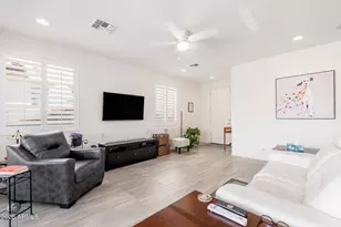 22536 N 100th Ave, Peoria, AZ 85383 - Photo 7