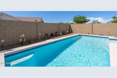 22536 N 100th Avenue, Peoria, AZ 85383 - Photo 37