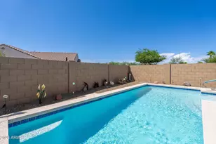 22536 N 100th Ave, Peoria, AZ 85383 - Photo 37