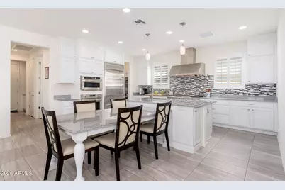 22536 N 100th Avenue, Peoria, AZ 85383 - Photo 9