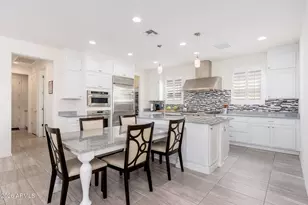 22536 N 100th Ave, Peoria, AZ 85383 - Photo 9