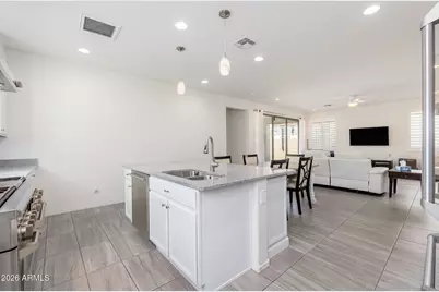 22536 N 100th Avenue, Peoria, AZ 85383 - Photo 15