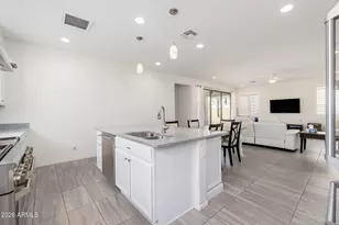 22536 N 100th Ave, Peoria, AZ 85383 - Photo 15
