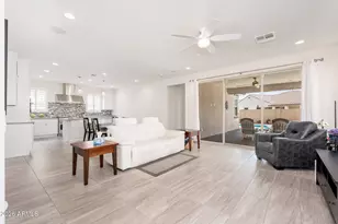 22536 N 100th Ave, Peoria, AZ 85383 - Photo 5