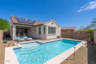 22536 N 100th Ave, Peoria, AZ 85383 - Photo 1