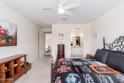 22536 N 100th Avenue, Peoria, AZ 85383 - Photo 19
